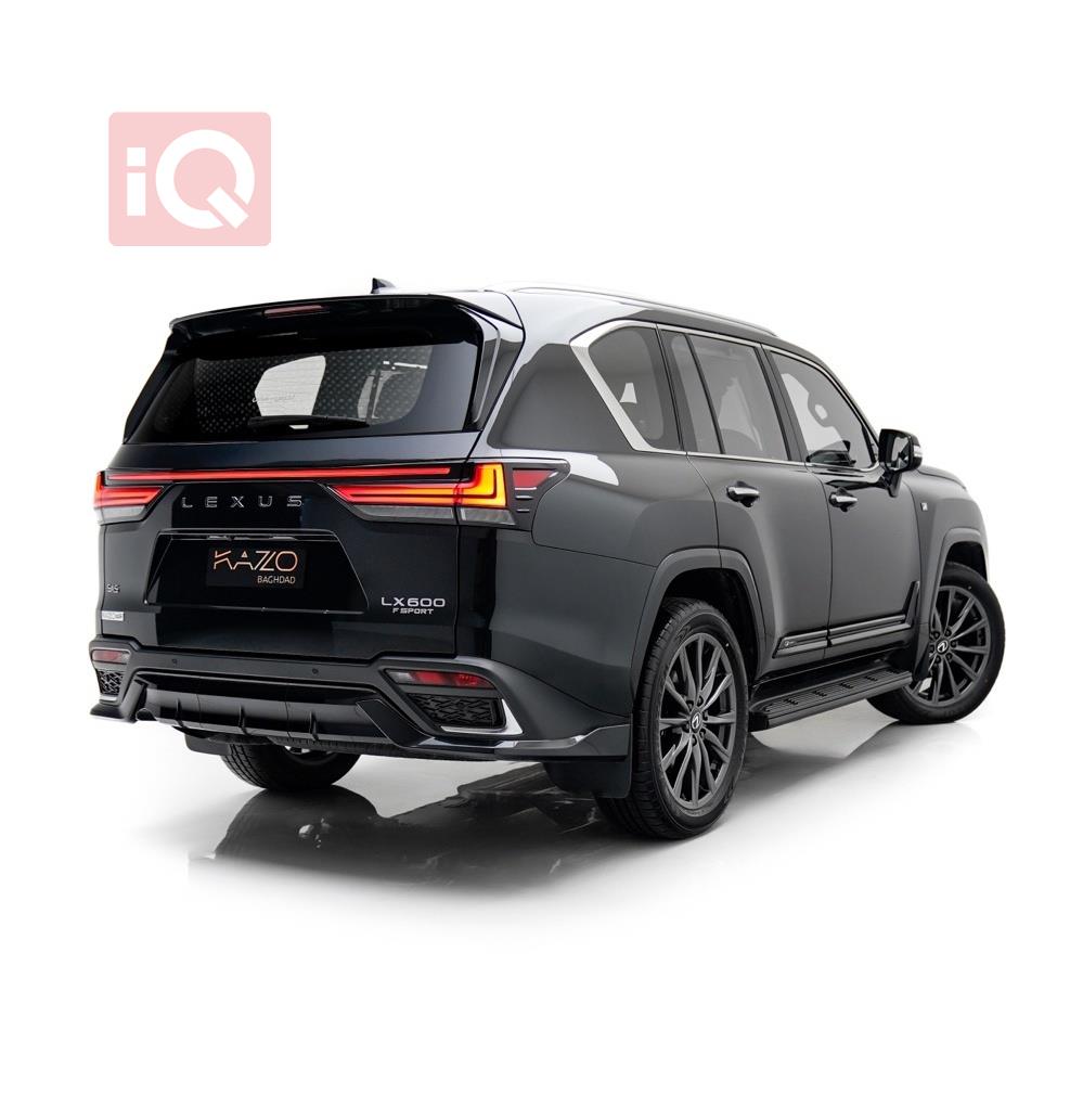 https://cdn.iqcars.iod6077591-d9e3-4db8-bf3a-5ed827e5272a_4.jpg